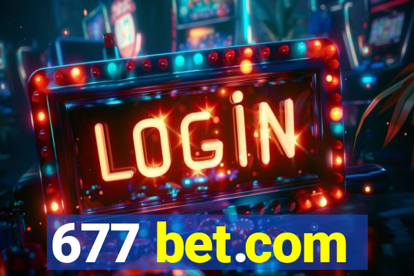 677 bet.com